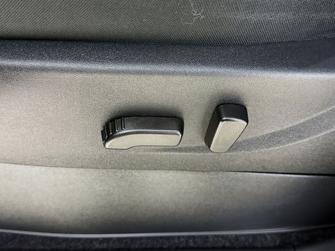 Used 2024 Nissan Frontier Pro-X w/ Technology Package image 24