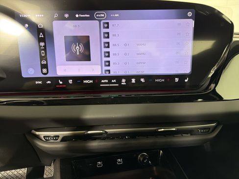 New 2026 Audi A5 2.0T Premium Plus AWD/4WD image 23