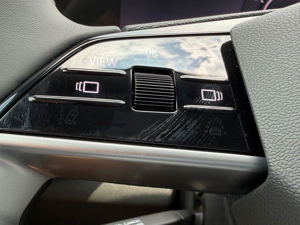 New 2026 Audi Q5 Premium Plus AWD/4WD image 15