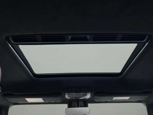 Used 2022 Mercedes-Benz G 63 AMG 4MATIC image 17
