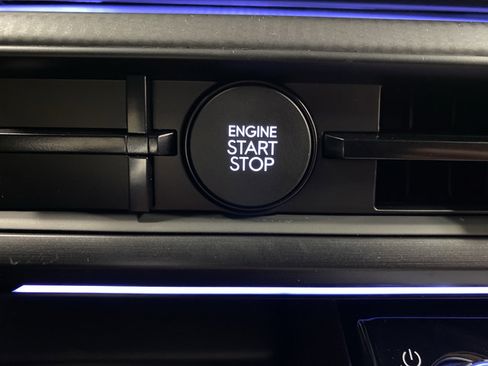 New 2026 Hyundai Santa Fe Calligraphy AWD/4WD image 23