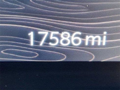 Used 2023 Jeep Grand Cherokee L Overland w/ Trailer Tow Group (B) image 26