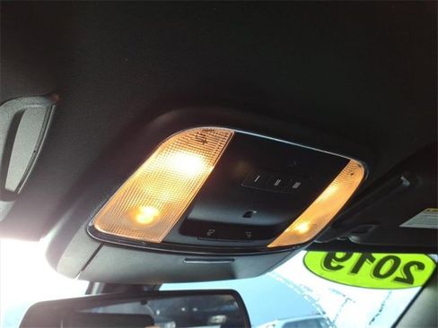 Used 2019 Dodge Charger R/T w/ Plus Group image 21