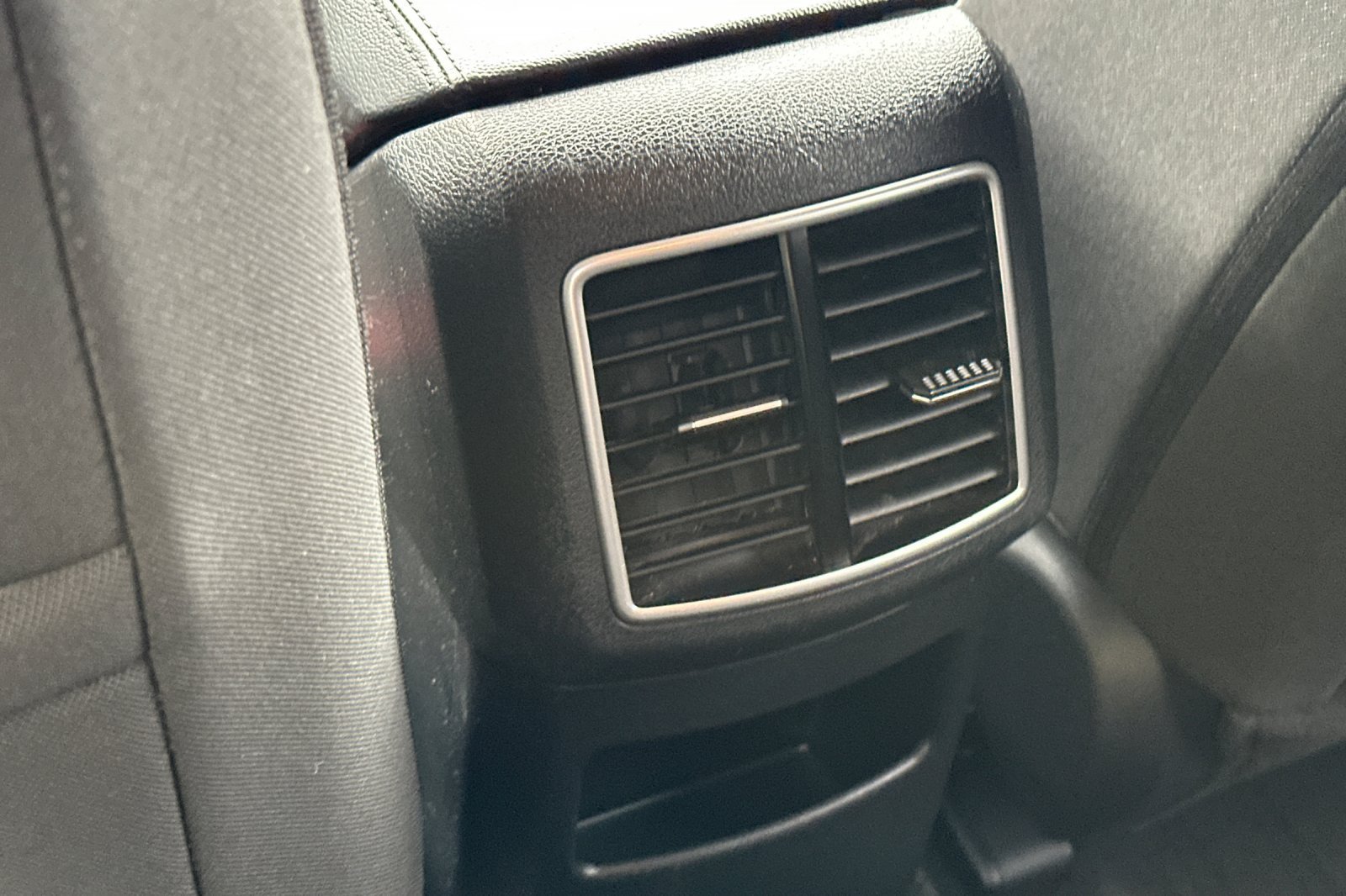 Certified 2023 Kia Sportage LX AWD/4WD image 14