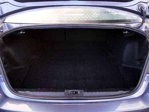 Used 2018 Subaru Legacy 2.5i Premium image 10