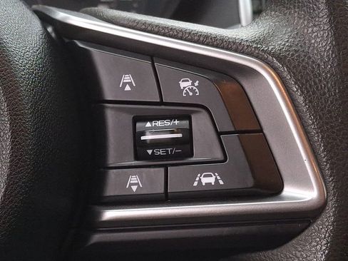 Used 2020 Subaru Impreza 2.0i image 18