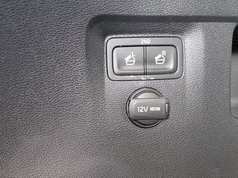 Used 2020 Kia Telluride S AWD/4WD image 26