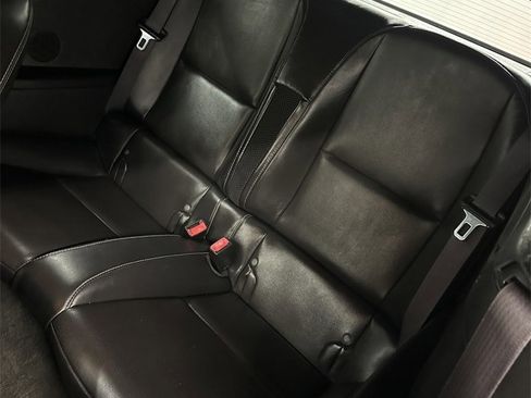 Used 2013 Chevrolet Camaro SS w/ RS Package image 27