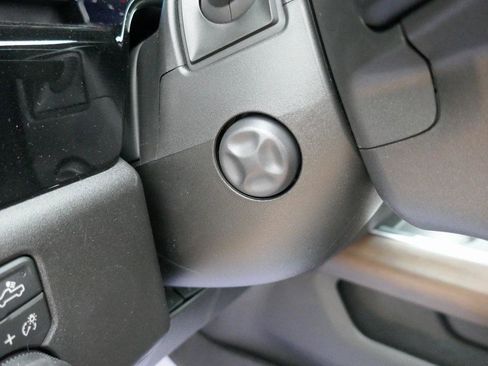 New 2026 Chevrolet Silverado 1500 High Country image 18