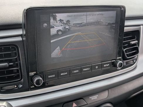 Used 2023 Kia Rio S image 20