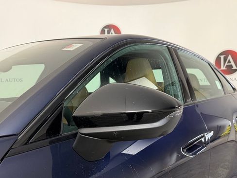 New 2026 Audi A6 Premium Plus image 9