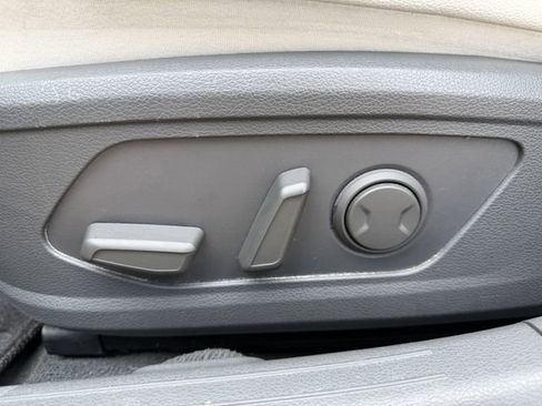 Used 2021 Hyundai Sonata Limited image 28