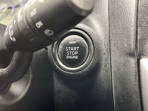 Used 2016 MAZDA CX-5 Touring image 19