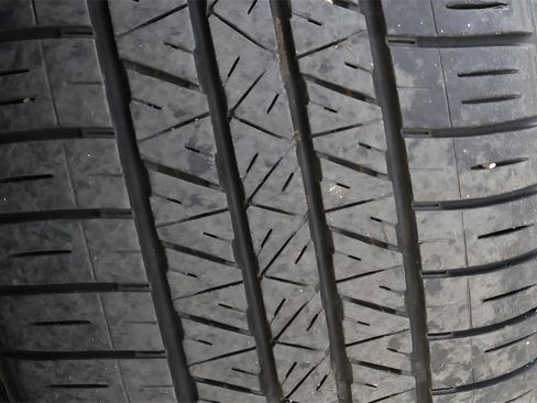 Certified 2023 Toyota Corolla SE image 9