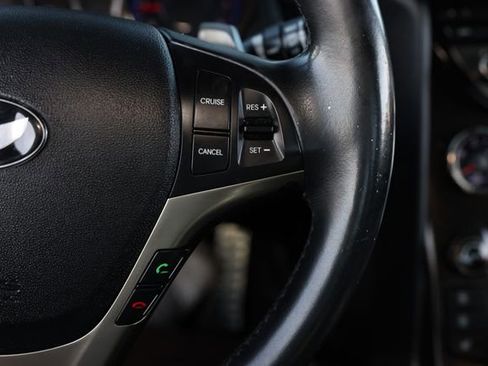 Used 2013 Hyundai Genesis 3.8 image 29