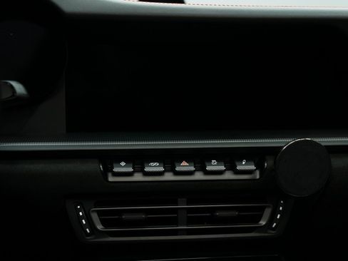 Used 2022 Porsche 911 Targa 4 GTS image 41