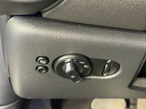 Certified 2023 MINI Cooper S image 18