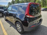 Used 2020 Kia Soul S image 5