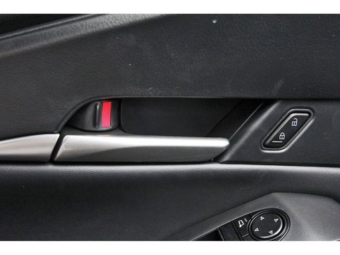 New 2026 MAZDA CX-30 AWD 2.5 S w/ Select Sport Pkg image 18