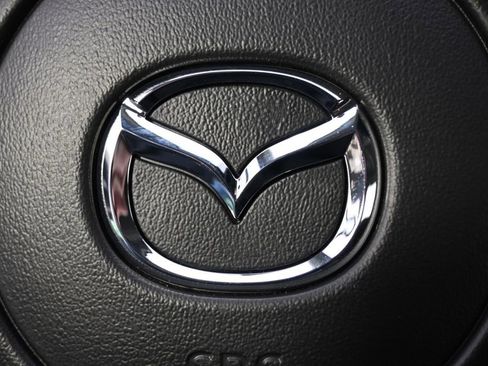 Certified 2026 MAZDA CX-30 AWD 2.5 S image 35