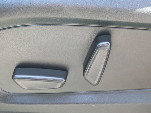 Certified 2021 Ford Explorer 2WD image 26