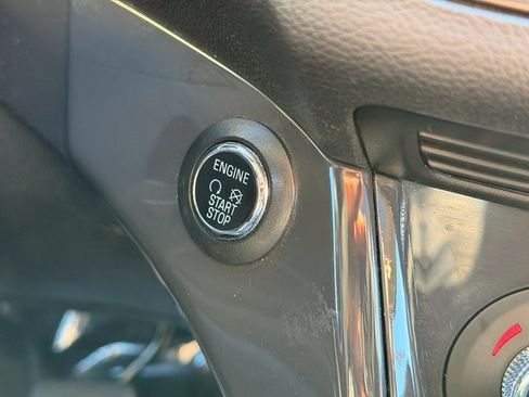 Used 2014 Ford Escape Titanium w/ Equipment Group 401A image 20