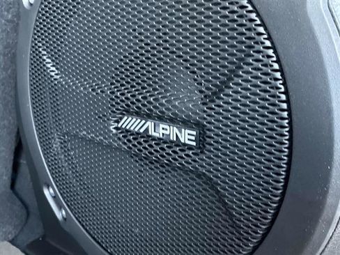 New 2026 Jeep Wrangler Sahara image 6