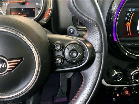 Used 2019 MINI Cooper Countryman S FWD image 23