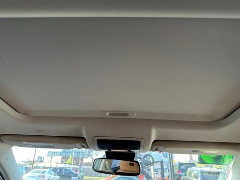 Used 2019 Lexus NX 300 AWD w/ Comfort Package image 22