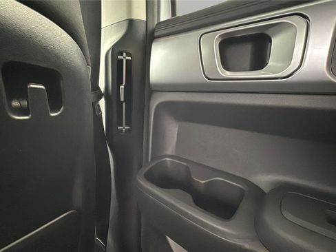 New 2026 Hyundai Santa Fe SE FWD image 30