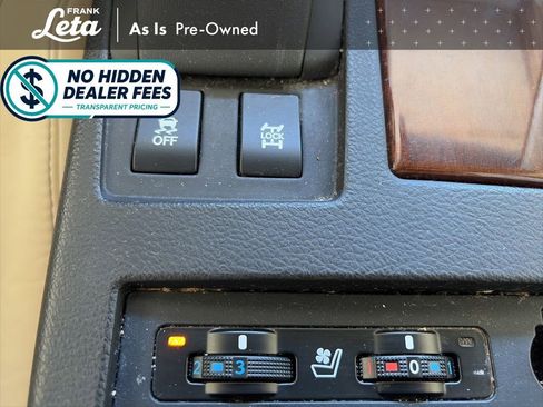 Used 2015 Lexus RX 350 AWD image 18