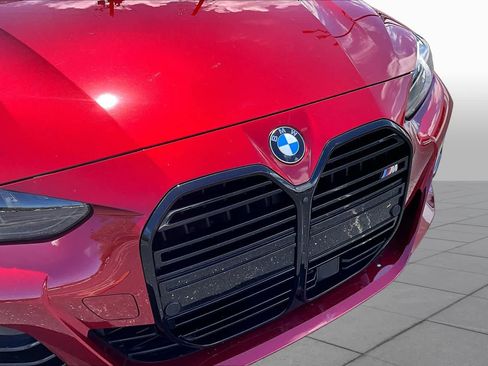 Certified 2025 BMW M440i RWD image 29