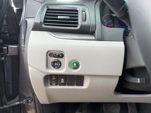 Used 2022 Honda Pilot EX-L image 20