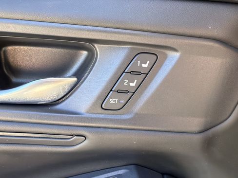 Used 2023 Honda Accord EX-L image 29