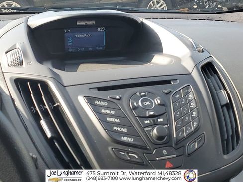 Used 2014 Ford Escape SE image 14