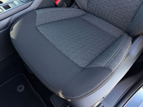 New 2025 Ford Ranger XLT w/ Equipment Group 301A High image 24