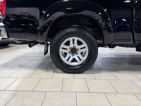 Used 2005 Toyota Tundra SR5 AWD/4WD image 31