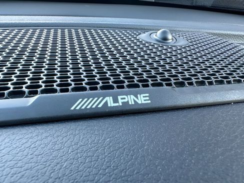 New 2026 RAM 2500 Big Horn image 25