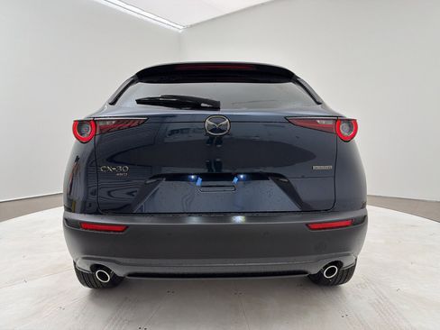 New 2026 MAZDA CX-30 AWD 2.5 S image 5