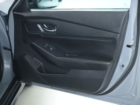 Used 2023 Honda Accord Sport image 34