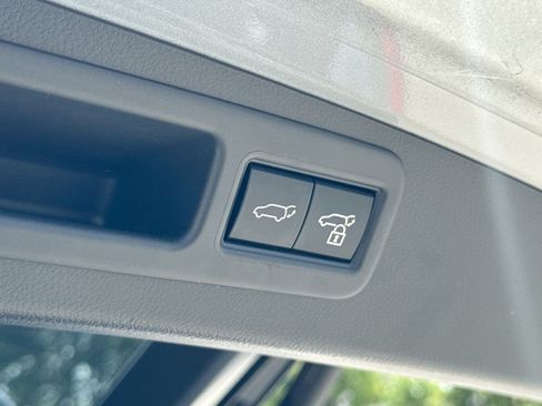 Used 2024 Lexus RX 350 Premium w/ Cold Area Package FWD image 35