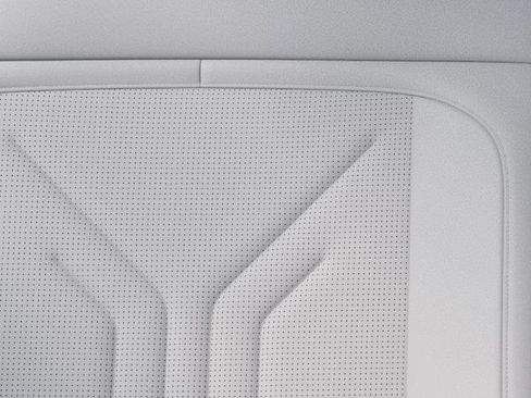 New 2026 Hyundai Santa Fe SEL image 17