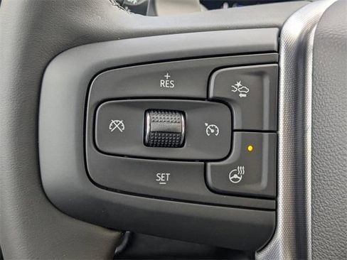 New 2026 GMC Sierra 1500 Elevation w/ Preferred Package image 29