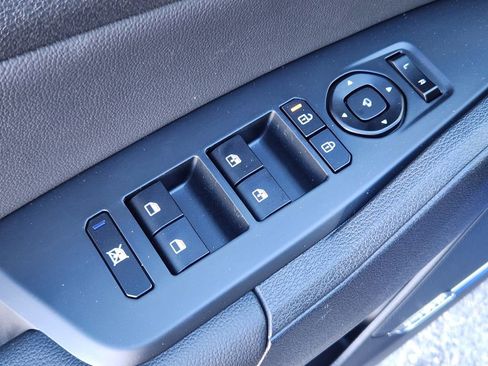 New 2026 Kia Sportage X-Pro Prestige AWD/4WD image 7