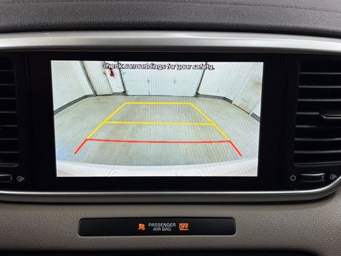 Used 2022 Kia Sportage LX AWD/4WD image 15