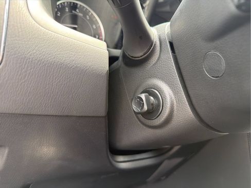 Certified 2024 Nissan Armada SV AWD/4WD image 14