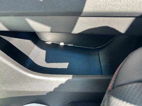 New 2026 Chevrolet Traverse Z71 image 22