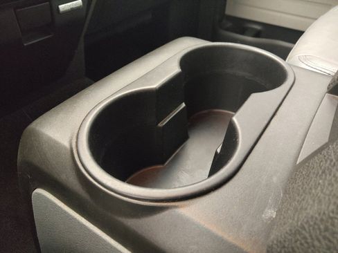 Used 2014 Ford F150 XLT w/ Equipment Group 302A Luxury image 26