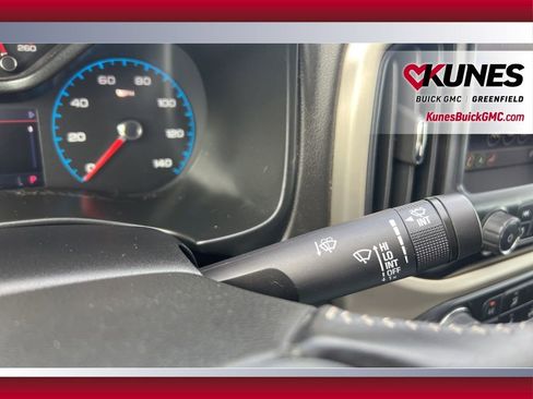 Used 2021 GMC Canyon Denali AWD/4WD image 20