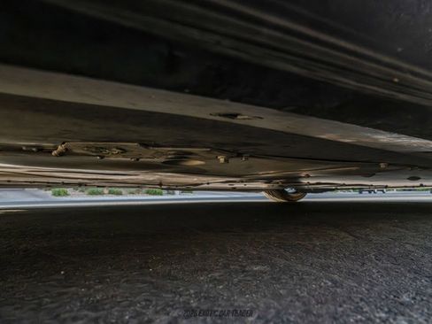 Used 2018 McLaren 570S Spider RWD image 57